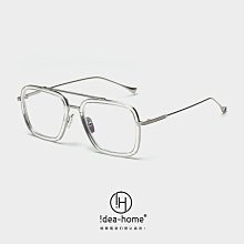 金色文藝復興塔羅 Golden Tarot of Renaissance - Estensi 【左西購物網】 歷史價格詳細信息