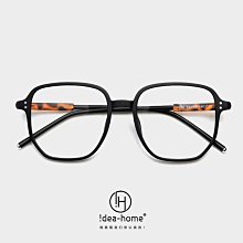 大佬家網紅Lolita假發「幽藍」全頭套日系挑染大波浪卷長發卷發 歷史價格詳細信息