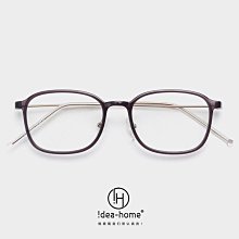 LY224C+LH25R氫氣系列4節碳纖維三腳架(含雲台) 歷史價格詳細信息