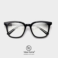 韓國眼鏡男爵小熊熊重磅大學TEE T1117 歷史價格詳細信息