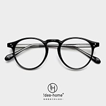 現貨 日韓復古鑲鑽珍珠 美甲金屬合金配件 大鑽系列 歷史價格詳細信息