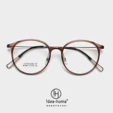 BC005 日本1994年平成6年櫻花大道紀念銅章  西行 直徑50mm 重約90g 避免有爭議要求完美者請勿投標! 歷史價格詳細信息