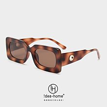 現貨走遍美國u盤全新版英語大容量全套78集英語口語教程中英對照視頻 歷史價格詳細信息