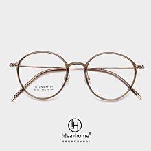 現貨日韓小清新碎花零錢包 迷你卡通帆布包 拉鍊小零錢包 可愛帆布硬幣包 女 短款 簡約印花 便於携帶 學生錢夾 散錢收納 歷史價格詳細信息