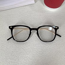 韓國眼鏡男爵小熊熊重磅大學TEE T1117 歷史價格詳細信息