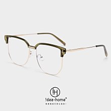 【現貨】佳藝505A 縫紉機 迷你小型臺式鎖邊機 多功能電動裁縫機 可腳踏013 歷史價格詳細信息