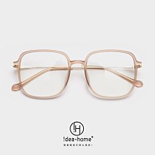 【現貨】【小紅書推薦】uniself雙頭印章眼線筆-一筆成型-防水防汗不暈染【米思商店】 歷史價格詳細信息