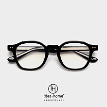 KB018 五層防爆軟管 2米 蓮蓬頭軟管 淋浴蓮蓬頭管子(不銹鋼 銀色 花灑軟管 淋浴噴頭 蓮蓬頭水管) 歷史價格詳細信息