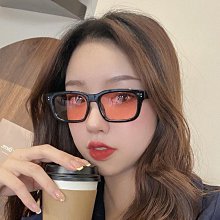 跨境新款疊小風扇 usb充電便攜式手持風扇學生宿舍辦公隨身風扇~ 歷史價格詳細信息