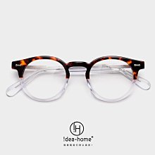 潮汕純手工彩繪婚慶花籃傳統婚嫁娶結婚喜慶用品花籃竹籃子竹製品 歷史價格詳細信息