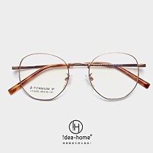 [現貨]鈦金單圈6.5mm12g鈦金三圈手鍊3.7mm10.3g4.5mm16.6g 歷史價格詳細信息