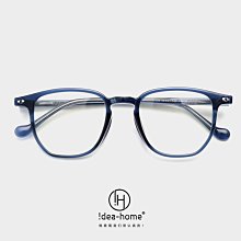 【現貨】九木雜物社卓大王手持小風扇便攜式隨身小型usb可充電型迷你風扇 歷史價格詳細信息