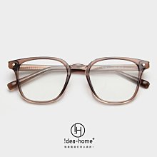 現貨新款韓國Malbon高爾夫球包 單肩支架球包 golf裝備包 漁夫帽球包 可開發票 歷史價格詳細信息