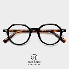 潮男女系列 眼鏡妞 iPhone7 i7 4.7" 手機殼 保護套 金屬指環扣 帶支架 附掛繩 防摔 歷史價格詳細信息