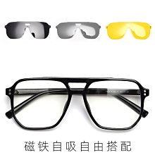 新型偏心磁輥渦電流分選機 舊家電破碎料電子垃圾金屬自動分離機 歷史價格詳細信息