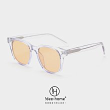 AT2155-58E 星辰錶 CITIZEN Eco-Drive 未來時尚 計時腕錶 歷史價格詳細信息