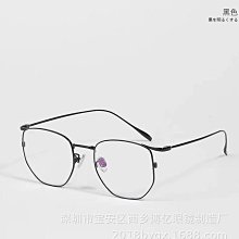 現貨-新款護眼全靣屏5G平板電腦PadPro學習網課遊戲專用畫畫辦公可插卡 歷史價格詳細信息