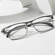 [ 近全新品 可租借] Tektronix TPP0500 500 MHz Passive Voltage Probe 歷史價格詳細信息