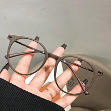 小紅書款懶人沙發客廳沙發簡約三四人位大象耳朵小戶型 歷史價格詳細信息