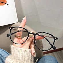 小型書架 圓角簡易書桌上兒童360度旋轉小型書架桌面學生置物架書柜繪本架簡易#促銷 #現貨 歷史價格詳細信息