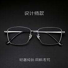 深圳演藝中心戶內p3led顯示屏 超高清ledp3全彩顯示屏 歷史價格詳細信息