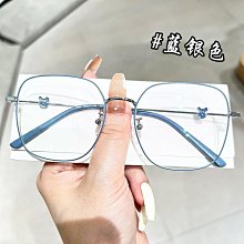 【現貨】新款眼鏡框女貓眼平光鏡TJ834超輕TR90雙色框可配近視防藍光眼鏡 歷史價格詳細信息