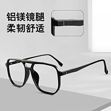 【現貨】鎂多力多功能人字伸縮梯鋁合金加厚工程折疊梯家用便攜升降樓梯子 歷史價格詳細信息