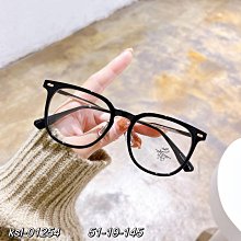 小紅書款懶人沙發客廳沙發簡約三四人位大象耳朵小戶型 歷史價格詳細信息