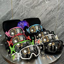 CH*克羅心牛仔長褲 皮質豹紋十字架✟主題 做舊水洗牛仔褲 歷史價格詳細信息