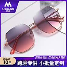 新款漸變多色遊泳鞋戶外登山溯溪鞋情侶漂流健步鞋五指釣魚鞋 歷史價格詳細信息