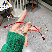 葫蘆金屬貼手機貼紙福祿八卦隱形天官賜福福貼大門臥室門對門 歷史價格詳細信息