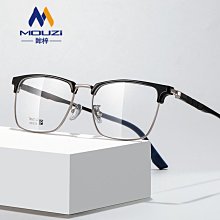 [ 近全新品 可租借] Tektronix TPP0500 500 MHz Passive Voltage Probe 歷史價格詳細信息