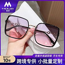 【熱銷】潮尚鍍銀美銀項鏈男純銀馬鞭鏈粗大霸氣手工銀鏈子999潮人嘻哈鎖骨鏈 精美麻花鍊 項鍊男 男生項鍊 歷史價格詳細信息