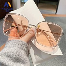 網紅漸變腮紅冰絲冰袖可調節寬松大碼防曬袖套 女開車防紫外線手袖 歷史價格詳細信息