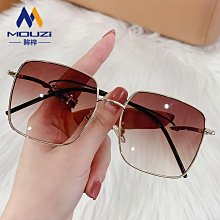 ins 高級 潮流 新款 繡花 包包女新款爆款高顏值棋盤格大容量學生上課通勤斜背包手提包-包沒煩惱 歷史價格詳細信息