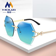 【新款】網紅ins街拍女士太陽鏡地攤熱款墨鏡新款眼鏡男潮流韓版批發 歷史價格詳細信息