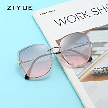 海洋與大地 新款 白髮專用 一次上色 利尻昆布 快速染髮劑 護髮染 250g 日本製♡LUCI日本代購♡ 歷史價格詳細信息