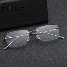 超輕大框近視眼鏡女可配度數鏡片素顏神器眼鏡框架圓臉顯瘦韓版潮 歷史價格詳細信息