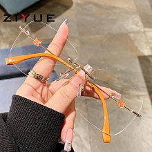新款高級藍時尚綠ins發夾女后腦勺毛絨花朵抓夾高級感鯊魚夾大號~特價 歷史價格詳細信息