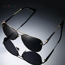 新款騎行專用保暖抓絨防滑矽膠手套 歷史價格詳細信息