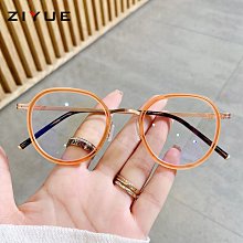 圓形輻射極強力永磁吸盤 放射型內外圓磨吸盤 車床數控車專用磁盤 歷史價格詳細信息