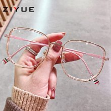 新款復古時光燈加溼器 桌面香薰USB無線小型空氣加溼器 歷史價格詳細信息