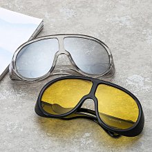 新款歐美嘻哈印花羊羔毛外套男潮牌街頭寬鬆情侶加絨保暖棉衣 VA0B 歷史價格詳細信息