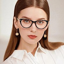 跨境新款變色防藍光眼鏡男女同款歐美tr平光鏡BS3512藍光眼鏡現貨 歷史價格詳細信息