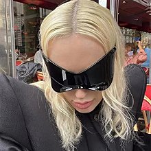 促銷太湖石J倒流香爐香薰擺件 仿古陶瓷流香爐倒流香檀香爐熏香爐o. 歷史價格詳細信息