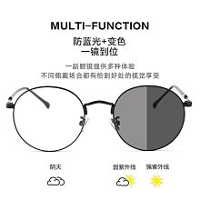 新款復古時光燈加溼器 桌面香薰USB無線小型空氣加溼器 歷史價格詳細信息