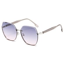 新款圓形無邊框UV軟膜卡布燈箱手機店招牌LOGO光箱室內廣告牌燈箱 歷史價格詳細信息