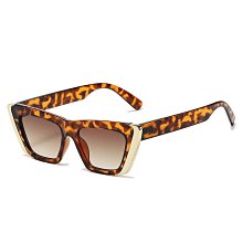 方形 墨鏡 男款 高級感 防曬 防紫外綫 男士 平面鏡 太陽鏡 開車 專用 歷史價格詳細信息