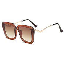 【新款】歐美跨境時尚貓眼BEVERIY板材配純鈦女款顯白大臉近視眼鏡框架 歷史價格詳細信息