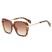 【新款】歐美跨境時尚貓眼BEVERIY板材配純鈦女款顯白大臉近視眼鏡框架 歷史價格詳細信息